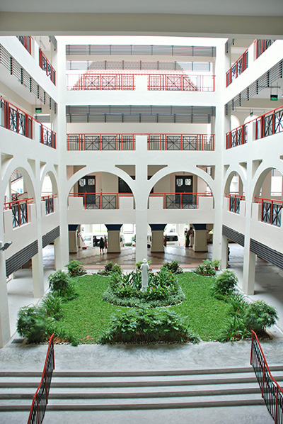 img-projects-CHIJ-05-b