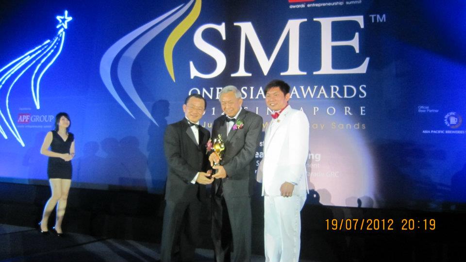 sme2012-award-01-b