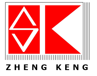 Zheng Keng